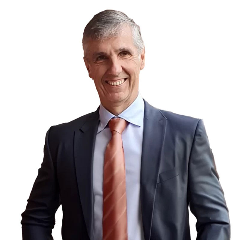 Luis-Ceniga