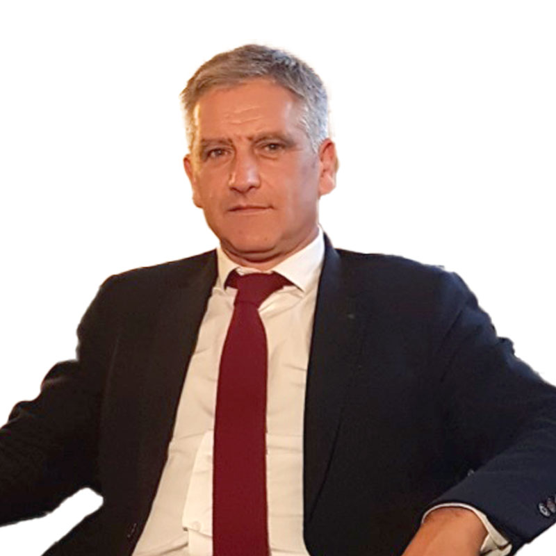 Paulino-Barrenechea