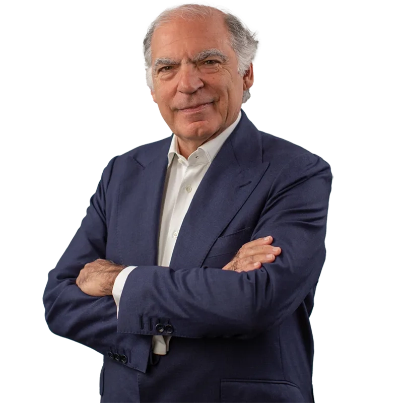 fernando-gumuzio